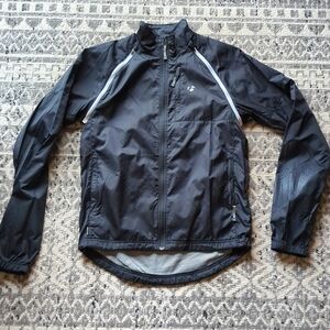 Bontrager Cycling Jacket Sz S